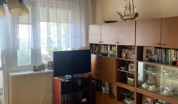 Mieszkanie 3-pokojowe Bydgoszcz Wyżyny, ul. Adama Grzymały-Siedleckiego