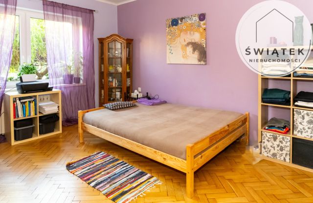 Mieszkanie 3-pokojowe Toruń, ul. Leona Wyczółkowskiego. Zdjęcie 16