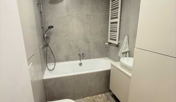 Mieszkanie 2-pokojowe Siedlce, ul. Kosowska