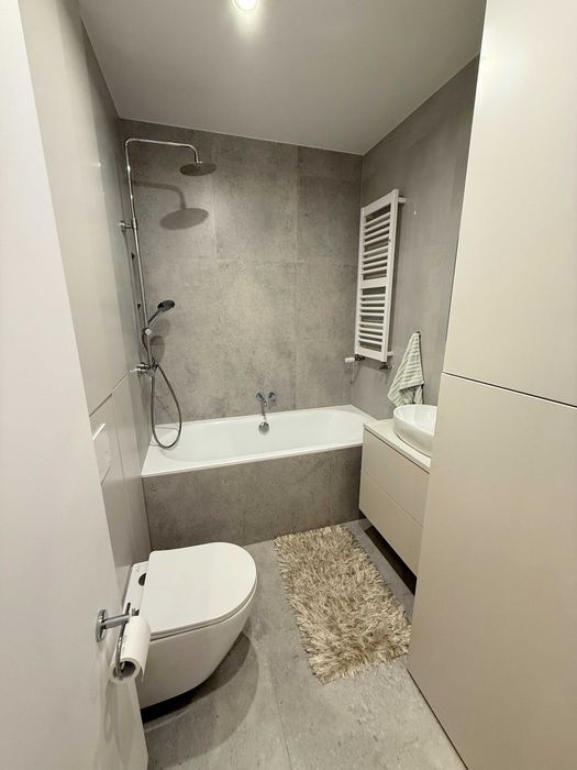 Mieszkanie 2-pokojowe Siedlce, ul. Kosowska. Zdjęcie 2