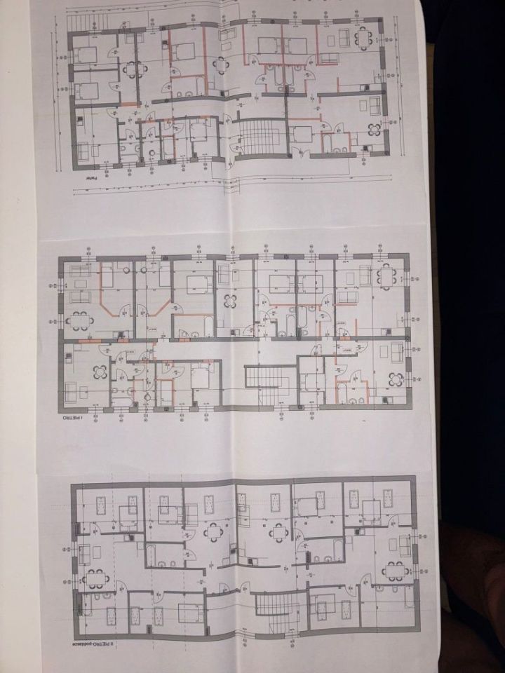 Nieruchomość komercyjna Wierzchowisko. Zdjęcie 7