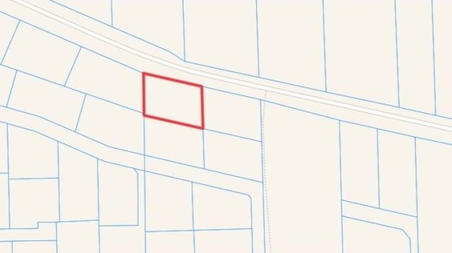 Działka budowlana Krzeczyn Wielki. Zdjęcie 4