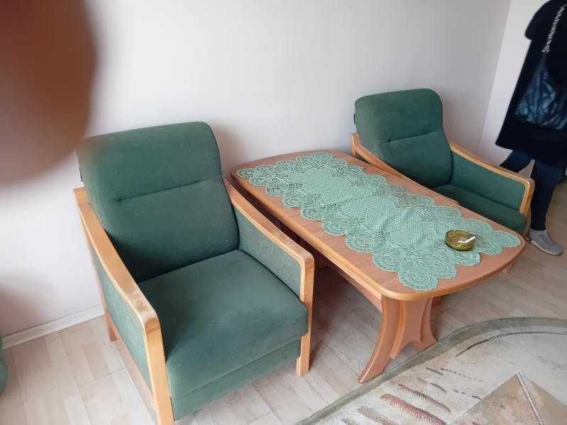 Mieszkanie 2-pokojowe Gorzów Wielkopolski Śródmieście. Zdjęcie 7