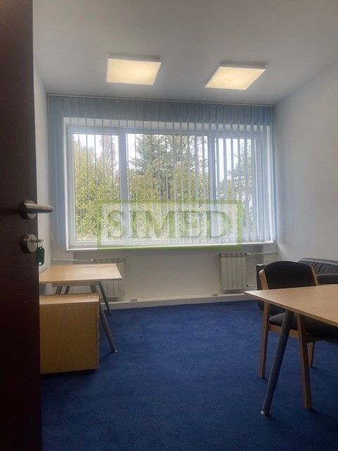 Lokal Warszawa Wilanów. Zdjęcie 13