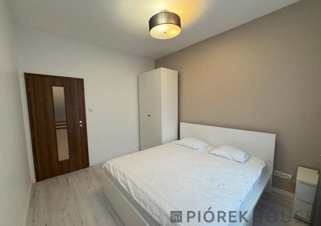 Mieszkanie 3-pokojowe Warszawa Wilanów, ul. Franciszka Klimczaka. Zdjęcie 2