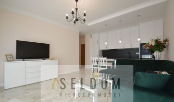 Mieszkanie 3-pokojowe Krapkowice, ul. ks. Franciszka Duszy