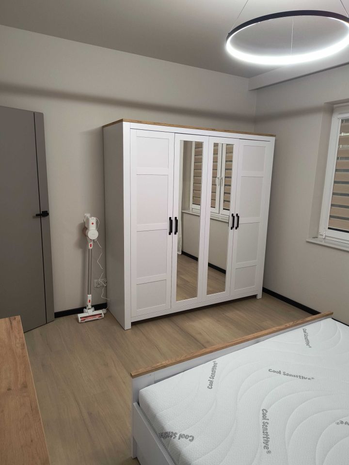 Mieszkanie 2-pokojowe Stryków. Zdjęcie 6