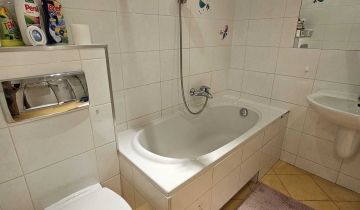 Mieszkanie 1-pokojowe Warszawa Tarchomin, ul. Vincenta van Gogha