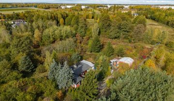 Działka inwestycyjna Łódź Lublinek, ul. Lublinek