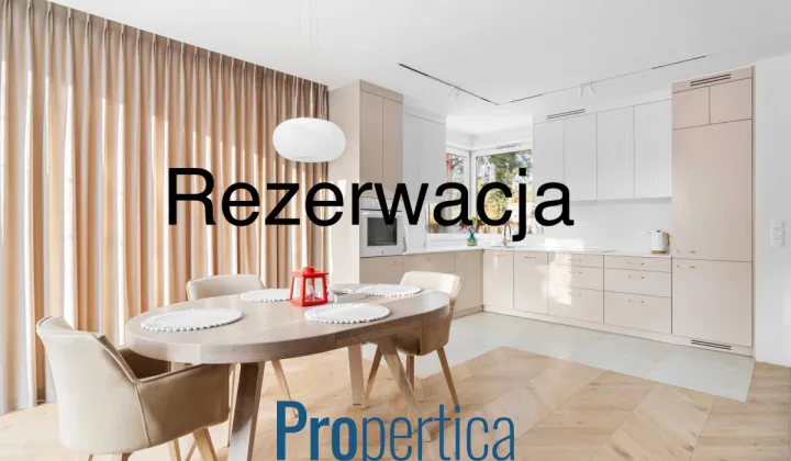 bliźniak, 4 pokoje Nieporęt, ul. Nowolipie