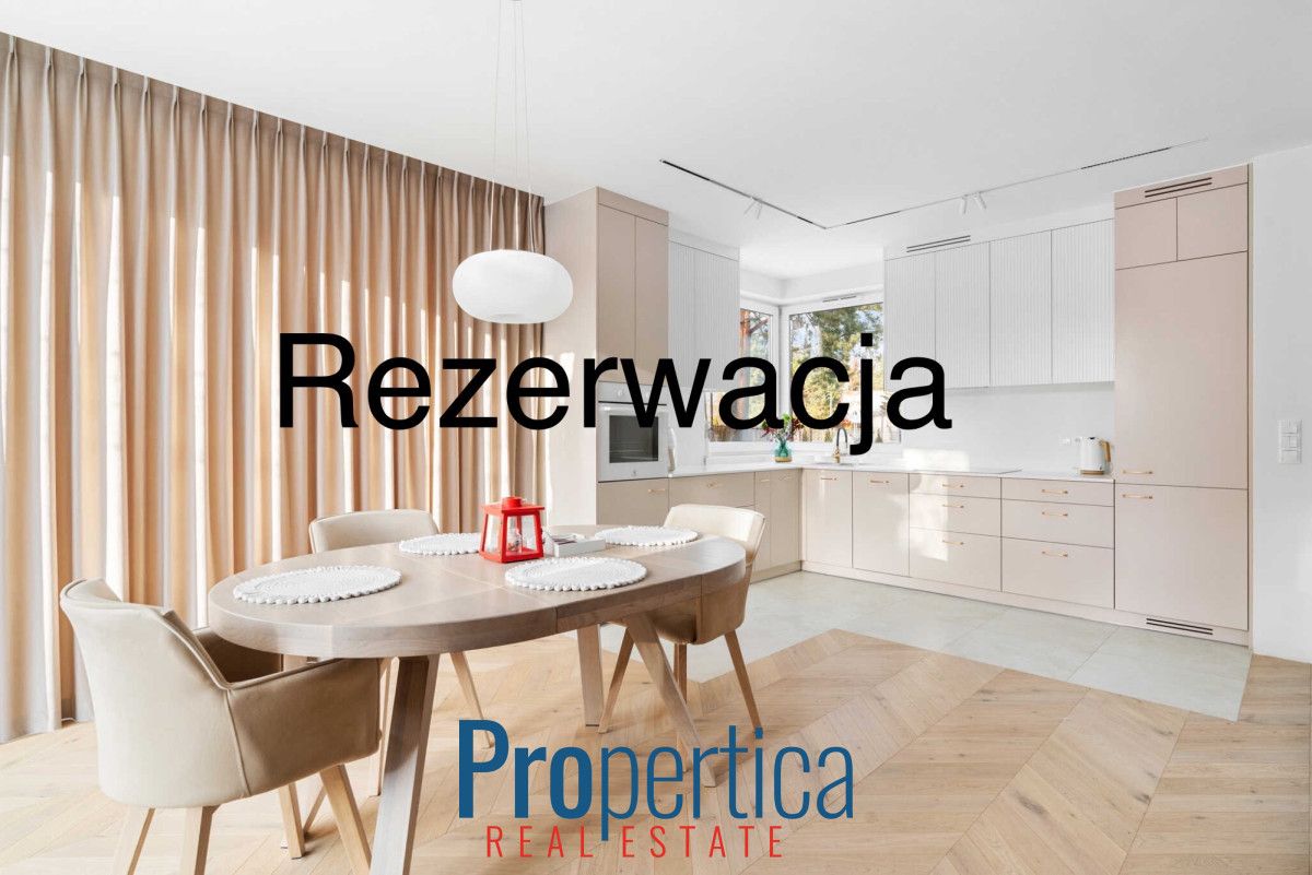 bliźniak, 4 pokoje Nieporęt, ul. Nowolipie. Zdjęcie 1