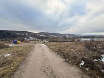 Działka budowlana Dziećmorowice. Zdjęcie 3