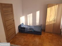 Mieszkanie 2-pokojowe Kraków Podgórze Duchackie, ul. Łużycka. Zdjęcie 2