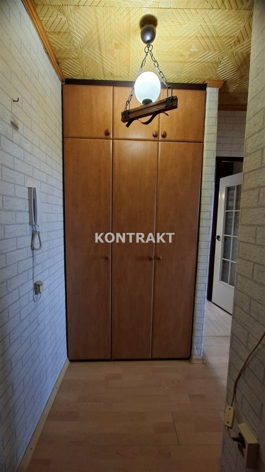 Mieszkanie 2-pokojowe Oświęcim Zasole, ul. Powstańców Warszawy. Zdjęcie 8