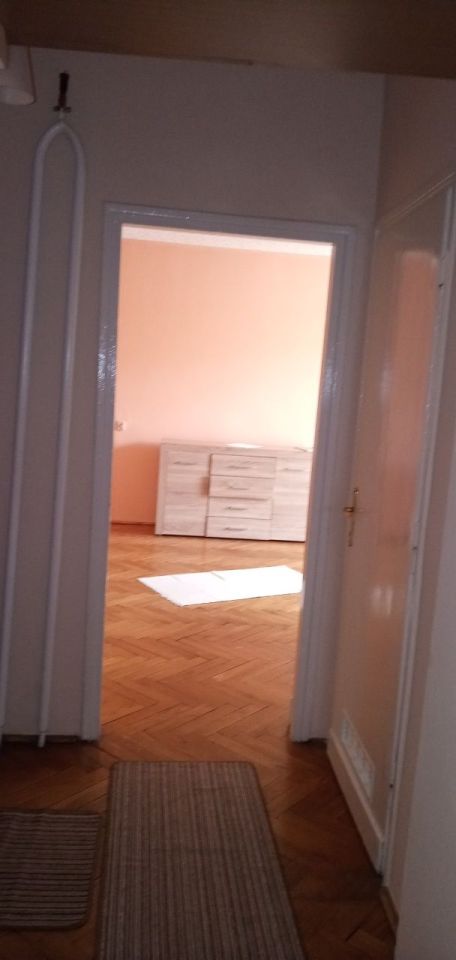 Mieszkanie 1-pokojowe Przemyśl, ul. Biskupa Jakuba Glazera. Zdjęcie 4