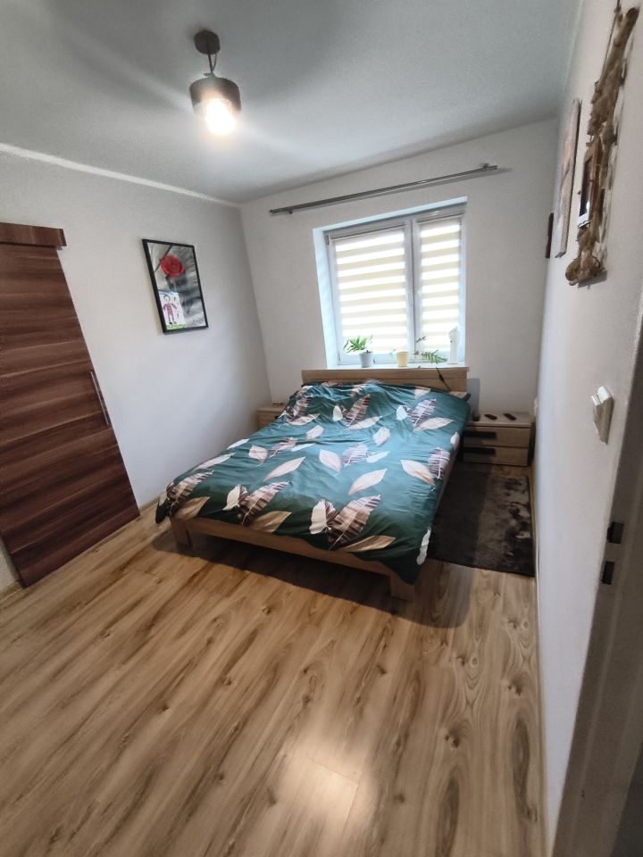 dom wolnostojący, 4 pokoje Pogalewo Wielkie. Zdjęcie 13