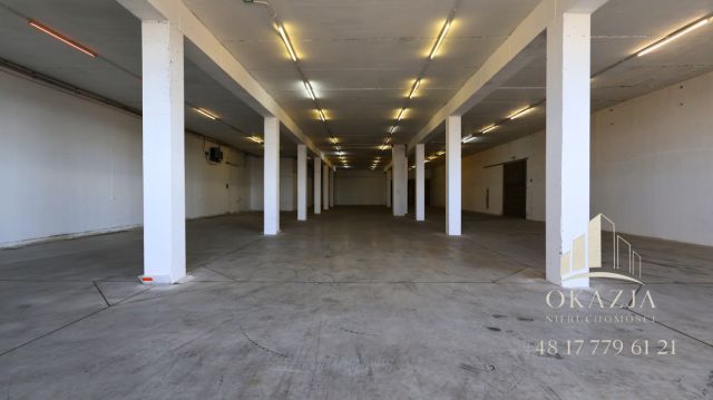 Lokal Zaczernie. Zdjęcie 8