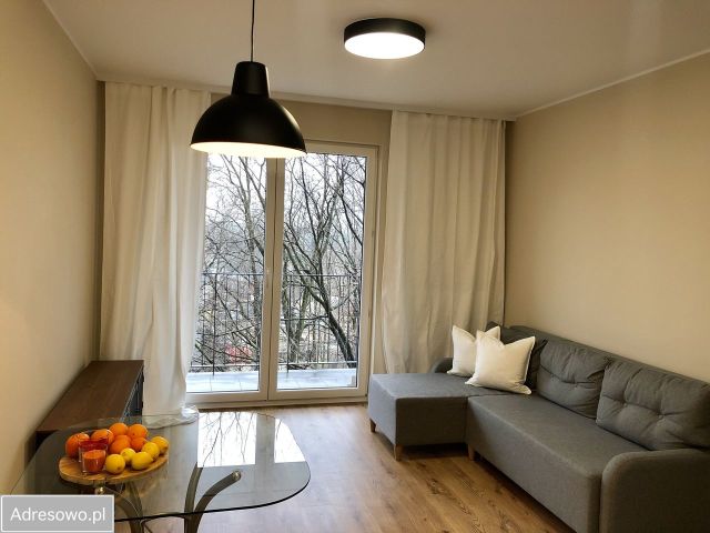 Mieszkanie 2-pokojowe Warszawa Białołęka, ul. Krzyżówki. Zdjęcie 1