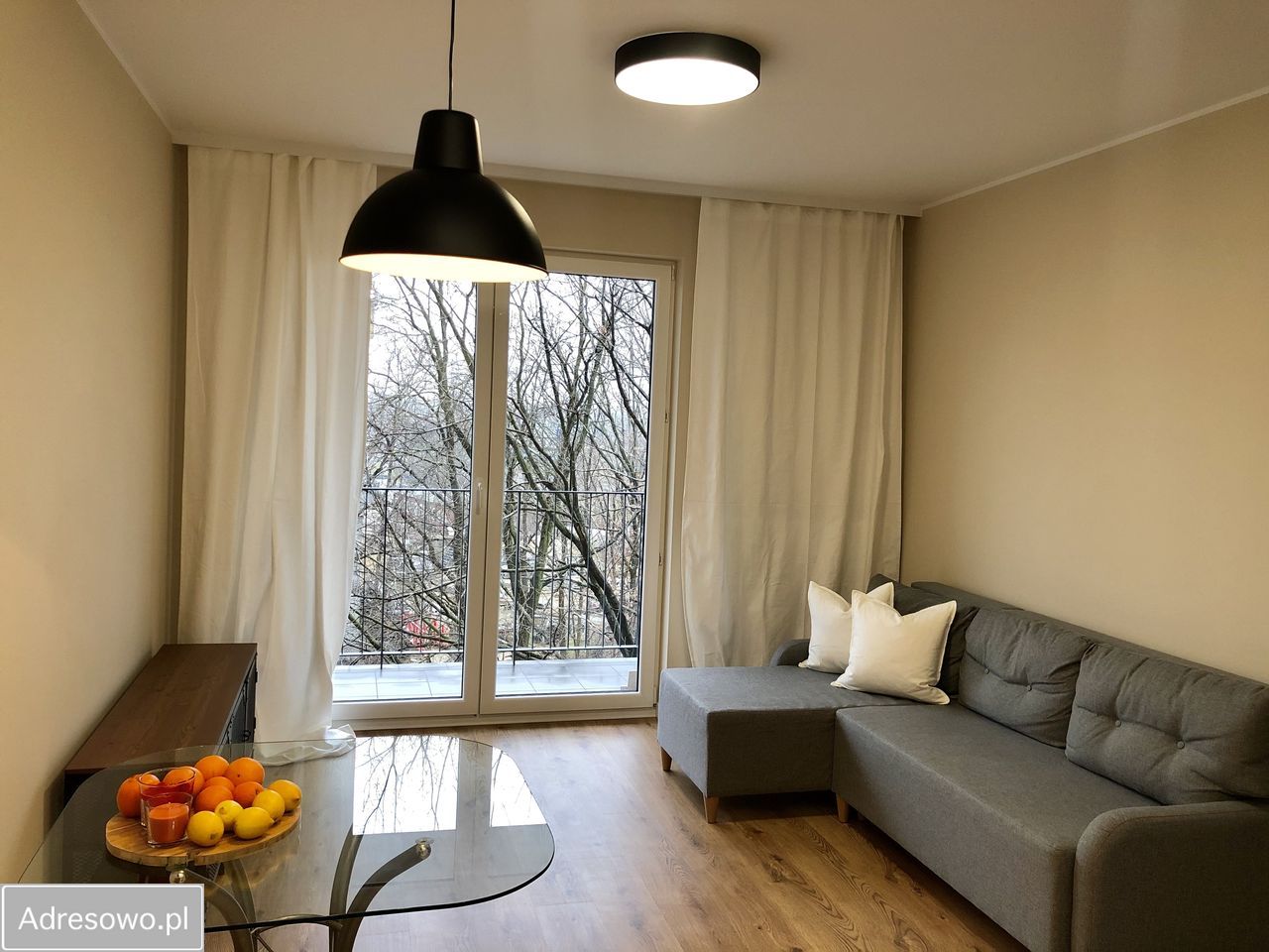 Mieszkanie 2-pokojowe Warszawa Białołęka, ul. Krzyżówki. Zdjęcie 1