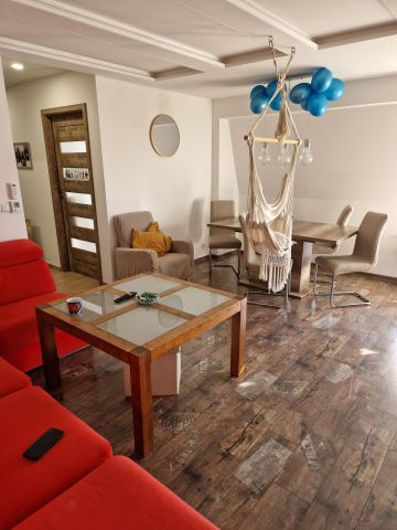 Mieszkanie 4-pokojowe Zabrze Maciejów, ul. Orląt Lwowskich. Zdjęcie 17