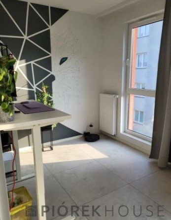 Mieszkanie 4-pokojowe Ząbki, ul. Gajowa. Zdjęcie 6