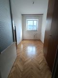 Mieszkanie 3-pokojowe Warszawa Bielany, ul. Zabłocińska. Zdjęcie 4