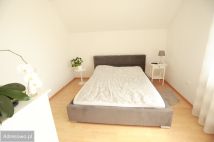 dom wolnostojący, 6 pokoi Jastkowice, ul. Cicha. Zdjęcie 2