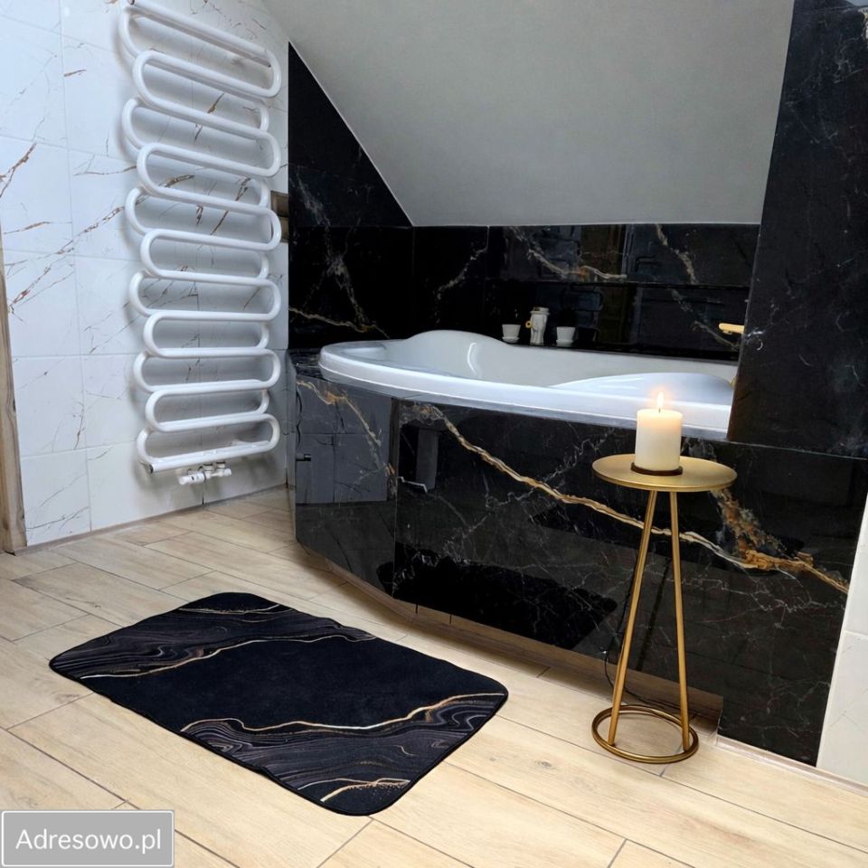 dom wolnostojący, 5 pokoi Chotomów, ul. Fiołkowa. Zdjęcie 7