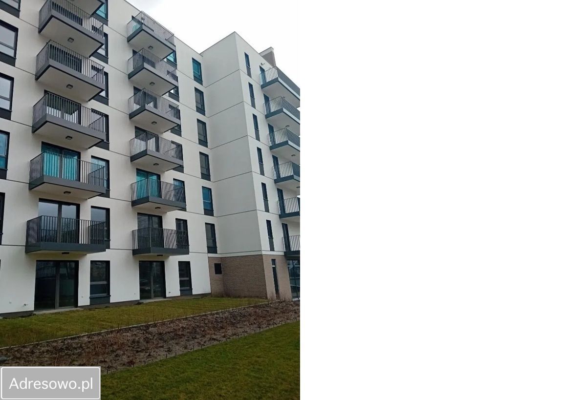 Mieszkanie 2-pokojowe Warszawa Ursus, ul. Herbu Oksza. Zdjęcie 1