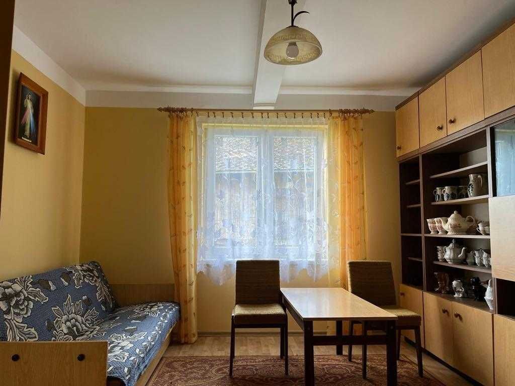 dom wolnostojący Wara. Zdjęcie 2