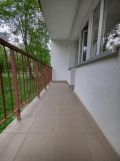 Mieszkanie 2-pokojowe Bydgoszcz Wyżyny, ul. Przyjazna. Zdjęcie 3