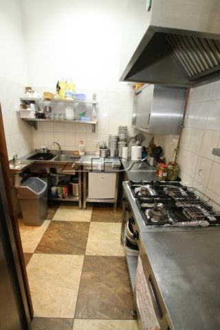 Lokal Wrocław Stare Miasto, ul. Wita Stwosza. Zdjęcie 6