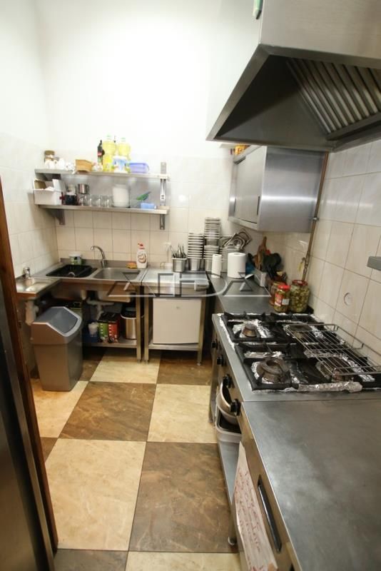 Lokal Wrocław Stare Miasto, ul. Wita Stwosza. Zdjęcie 6
