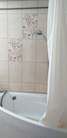 dom wolnostojący, 3 pokoje Cieklin, Cieklin. Zdjęcie 34