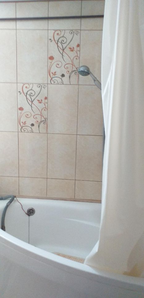 dom wolnostojący, 3 pokoje Cieklin, Cieklin. Zdjęcie 34