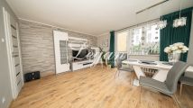Mieszkanie 3-pokojowe Gorzów Wielkopolski, ul. Zofii Kuratowskiej. Zdjęcie 4