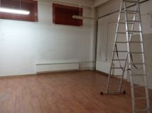 Lokal Mielec. Zdjęcie 4