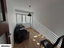 Mieszkanie 2-pokojowe Katowice Śródmieście, ul. Uniwersytecka. Zdjęcie 1