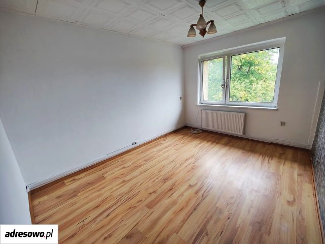 Mieszkanie 2-pokojowe Jeżów Sudecki. Zdjęcie 1