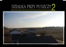 Działka budowlana Bolechowo-Osiedle, ul. Opalowa. Zdjęcie 4