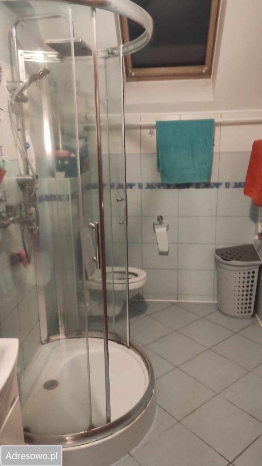 dom wolnostojący, 7 pokoi Kętrzyn, ul. Świerkowa. Zdjęcie 10