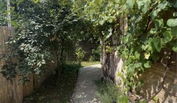 Działka rod Kędzierzyn-Koźle Koźle, ul. Głubczycka