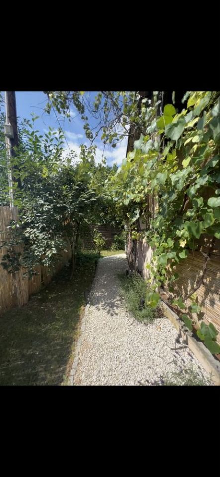 Działka rod Kędzierzyn-Koźle Koźle, ul. Głubczycka. Zdjęcie 2