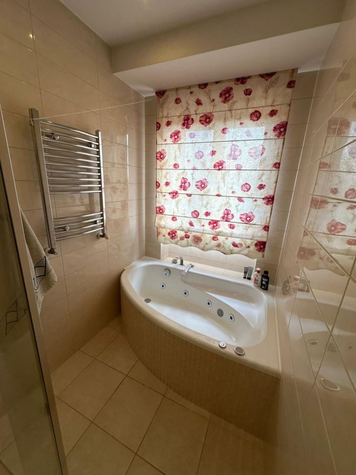 Mieszkanie 4-pokojowe Wołów, al. Niepodległości. Zdjęcie 14