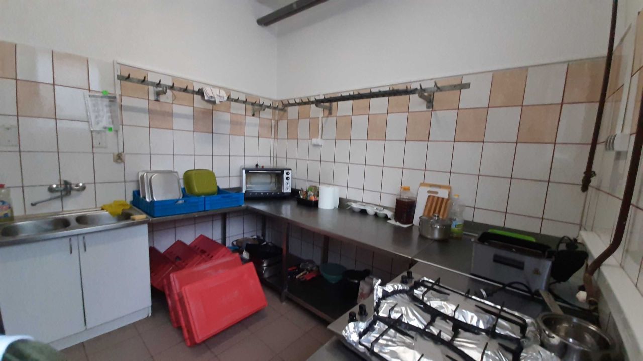 Lokal Złotów, ul. Norwida. Zdjęcie 4