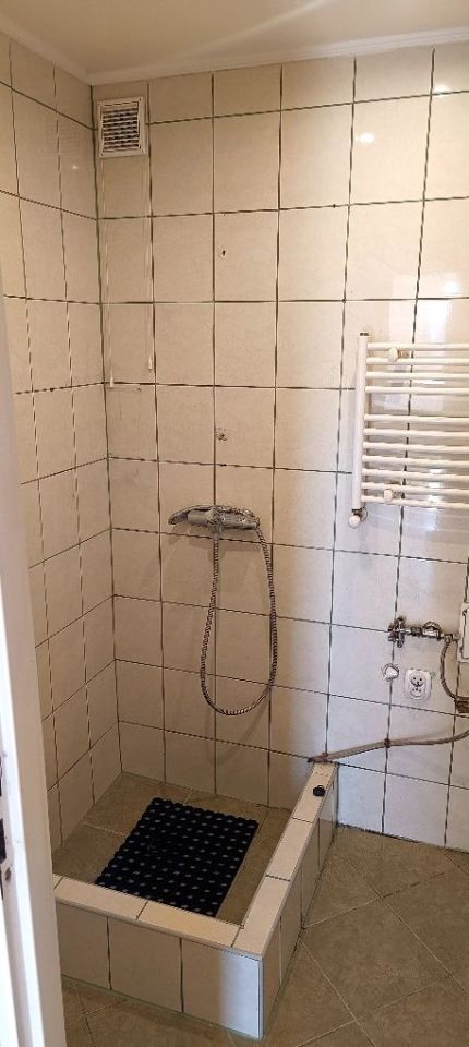 Mieszkanie 3-pokojowe Połczyn-Zdrój, ul. Piwna. Zdjęcie 7