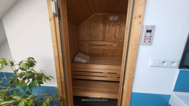 dom wolnostojący, 8 pokoi Zadroże. Zdjęcie 4