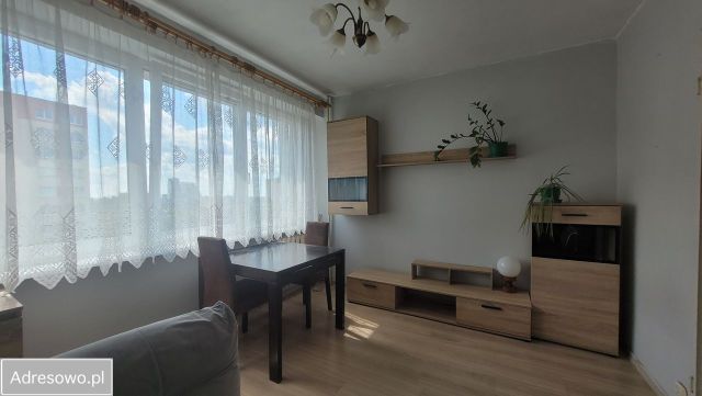 Mieszkanie 2-pokojowe Olsztyn Pojezierze, ul. Kołobrzeska. Zdjęcie 1