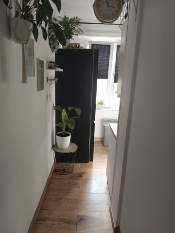 Mieszkanie 3-pokojowe Jarosław, os. im. Wincentego Witosa. Zdjęcie 1