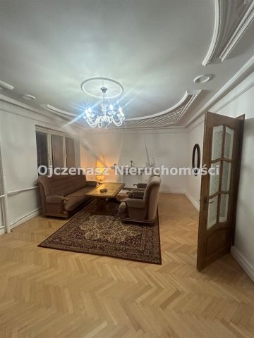 bliźniak, 5 pokoi Bydgoszcz Jachcice. Zdjęcie 5